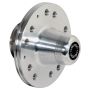 Wilwood 270-10487 Hub-Camaro 70-78 5x4.50/4.75