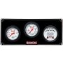 QUICKCAR RACING PRODUCTS QRP61-7031 Extreme 2-1 w/Tach OP/WT