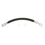 Dynamic Friction 350-47321 Brake Hose