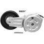Dayco 89201 Tensioner