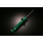 Tein 11-16 BMW 5 Series (F10) XG28/FR35 528I/535I Rear EnduraPro Shock