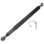 ALLSTAR PERFORMANCE ALL10658 Ride Height Set-Up Stick