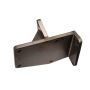 Fishbone Offroad FB26318 Steering Box Mount FB26318