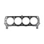 Cometic Gasket C5515-042 Cometic Ford Windsor V8 .042in MLS Cylinder Head Gasket - 4.155in Bore - NON-SVO