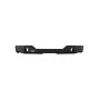 ARB 5650360 Rear Bar Textured Blk Jk Jeep