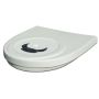 FIVESTAR FIV10001-53431 Air Box 4BBL Standard 3 Deg. Fiberglass