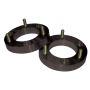 Skyjacker C720MS 2IN. MET SPCR 07-14GM1500 2/4W
