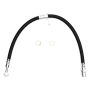 Dynamic Friction 350-91007 Brake Hose