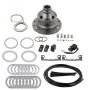 ARB RD171 Airlocker Dana70/80 32 Spl High Spd S/N