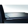 Retrax 80721 05-up Frontier Crew Cab 5ft Bed (w/ or w/o Utilitrack) PRO MX