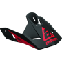 Answer 446056 Visors