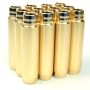 GSC P-D BMW E92 335i Inline 6 Manganese Bronze Intake Valve Guide Stopper Style - SET OF 12