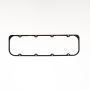 Cometic Gasket C5235-188 Cometic GM SB2.2 Small Block V8 .188in Fiber Valve Cover Gasket