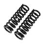 Old Man Emu 3100 ARB / OME Coil Spring Front Np300