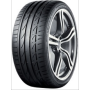 BRIDGESTONE Potenza S001 245/40R18 Summer