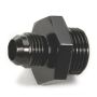 AEROMOTIVE AFS15605 Tapered Flare Fitting -8an to -6an