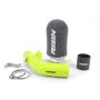 Perrin Performance PSP-INT-323NY Perrin 16-17 Subaru STI Neon Yellow Cold Air Intake