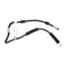 Dynamic Friction 350-40156 Brake Hose
