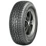 COOPER Evolution 235/60R17 Winter