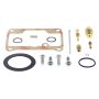 All Balls Racing 26-1935 02-05 Ski-Doo Skandic 440/LT 440 F Carburetor Rebuild Kit