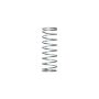 Turbosmart Universal BOV - Vee-Port Pro - Spring Grey