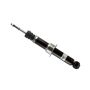 Bilstein 24231480 B4 OE Replacement - Suspension Shock Absorber