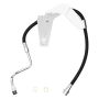 Dynamic Friction 350-54422 Brake Hose