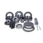 Revolution Gear & Axle K35-2046B 2011+ Ford F-250/F-250 10.5in Rear Axle Koyo Ring & Pinion Master Install Kit