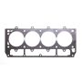 SCE GASKETS CR191559L CHEVROLET LSX LEFT SIDE  4.150 