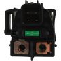 Arrowhead 240-54053 Suzuki Starter Relay