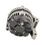 Bosch AL8558X Reman Alternator