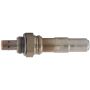 NTK 24300 Oxygen Sensors