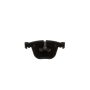 Bosch BE919AH Brake Pads Rear