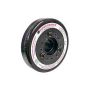 ATI PERFORMANCE ATI917160 Pontiac V8 7.074 Harmonic Damper - SFI