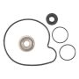 Vertex Pistons 821001 Vertex Gaskets 2016 Polaris ACE 900 EFI EPS Water Pump Rebuild Kit