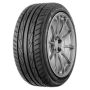 YOKOHAMA Advan Fleva V701 245/40R20 Summer