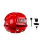 ARB 0750006 Diff Cover Ford 8.8