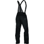 First Gear 525829 Kilimanjaro 2.0 Pants