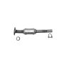 Eastern Catalytic 41117 Federal / EPA Direct-Fit Converter Assembly
