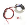 PERTRONIX IGNITION PRT7ML-181 Ignitor III Conversion Kit