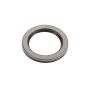 NATIONAL BEARINGS 1987 Oil Seal