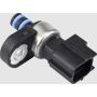 ATS Diesel 99+ Dodge RAM 2500/3500 45RFE/545RFE/68RFE Line Pressure Switch (Transducer)