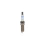 Bosch 9697 Bosch OE Fine Wire Double Iridium Spark Plug