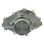 MOROSO MOR63595 BBF Electric Water Pump