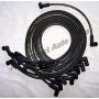 B&B Manufacturing S8-48427 Wire Set