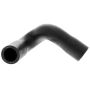 VAICO V20-1347 RADIATOR HOSE