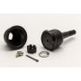AFCO RACING PRODUCTS AFC20034 Upper Ball Joint
