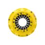 ACT 1997 Toyota Supra P/PL Xtreme Clutch Pressure Plate