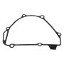 Vertex Pistons 816749 Vertex Gaskets 17-20 Kawasaki KX250F Ignition Cover Gasket Kit