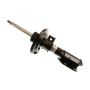 Bilstein 22193414 B4 OE Replacement (DampMatic) - Suspension Strut Assembly
